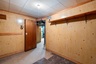 Pocatello Real Estate - MLS #580016 - Photograph #30