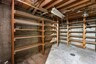 Pocatello Real Estate - MLS #580016 - Photograph #31