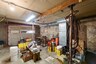 Pocatello Real Estate - MLS #580016 - Photograph #32