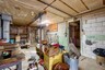 Pocatello Real Estate - MLS #580016 - Photograph #33