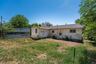 Pocatello Real Estate - MLS #580016 - Photograph #34