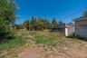Pocatello Real Estate - MLS #580016 - Photograph #35