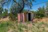 Pocatello Real Estate - MLS #580016 - Photograph #36