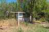 Pocatello Real Estate - MLS #580016 - Photograph #37