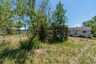 Pocatello Real Estate - MLS #580016 - Photograph #38