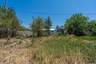 Pocatello Real Estate - MLS #580016 - Photograph #39