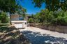 Pocatello Real Estate - MLS #580016 - Photograph #40
