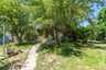 Pocatello Real Estate - MLS #580016 - Photograph #41