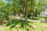 Pocatello Real Estate - MLS #580016 - Photograph #42