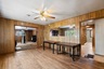 Pocatello Real Estate - MLS #580016 - Photograph #3