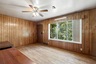Pocatello Real Estate - MLS #580016 - Photograph #4
