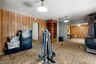 Pocatello Real Estate - MLS #580016 - Photograph #6