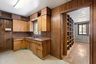 Pocatello Real Estate - MLS #580016 - Photograph #7