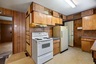 Pocatello Real Estate - MLS #580016 - Photograph #8