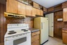 Pocatello Real Estate - MLS #580016 - Photograph #9
