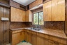 Pocatello Real Estate - MLS #580016 - Photograph #10