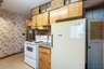 Pocatello Real Estate - MLS #580016 - Photograph #11