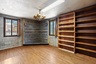 Pocatello Real Estate - MLS #580016 - Photograph #12