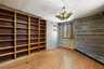 Pocatello Real Estate - MLS #580016 - Photograph #13