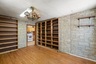 Pocatello Real Estate - MLS #580016 - Photograph #14