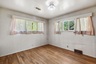 Pocatello Real Estate - MLS #580016 - Photograph #15