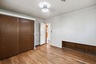 Pocatello Real Estate - MLS #580016 - Photograph #16