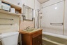 Pocatello Real Estate - MLS #580016 - Photograph #17