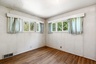 Pocatello Real Estate - MLS #580016 - Photograph #18