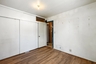 Pocatello Real Estate - MLS #580016 - Photograph #19