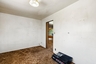 Pocatello Real Estate - MLS #580016 - Photograph #21