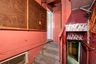 Pocatello Real Estate - MLS #580016 - Photograph #22