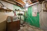 Pocatello Real Estate - MLS #580016 - Photograph #23