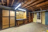 Pocatello Real Estate - MLS #580016 - Photograph #24
