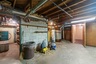 Pocatello Real Estate - MLS #580016 - Photograph #25