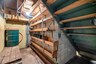 Pocatello Real Estate - MLS #580016 - Photograph #26