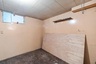 Pocatello Real Estate - MLS #580016 - Photograph #27