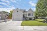 Pocatello Real Estate - MLS #580017 - Photograph #2