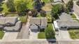 Pocatello Real Estate - MLS #580017 - Photograph #28