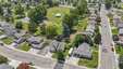 Pocatello Real Estate - MLS #580017 - Photograph #29