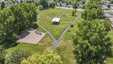 Pocatello Real Estate - MLS #580017 - Photograph #31