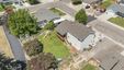 Pocatello Real Estate - MLS #580017 - Photograph #32