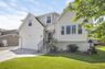 Pocatello Real Estate - MLS #580017 - Photograph #3