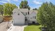 Pocatello Real Estate - MLS #580017 - Photograph #4