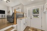 Pocatello Real Estate - MLS #580017 - Photograph #5