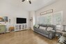 Pocatello Real Estate - MLS #580017 - Photograph #6