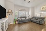 Pocatello Real Estate - MLS #580017 - Photograph #7