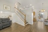 Pocatello Real Estate - MLS #580017 - Photograph #8