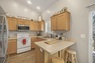 Pocatello Real Estate - MLS #580017 - Photograph #9