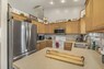 Pocatello Real Estate - MLS #580017 - Photograph #10