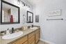 Pocatello Real Estate - MLS #580017 - Photograph #13